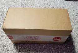 Pokemon Obsidian Flames Pokemon Center (PC) ETB Sealed case (4x PC ETB) New - Image 4