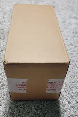 Pokemon Obsidian Flames Pokemon Center (PC) ETB Sealed case (4x PC ETB) New - Image 5