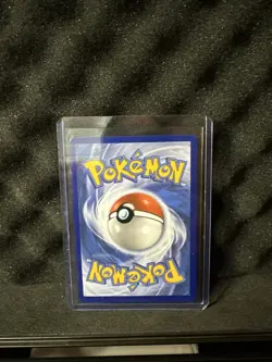 Lugia Ex 82/131 Pokemon TCG S&V Prismatic Evolutions Double Rare Holo NM - Image 2
