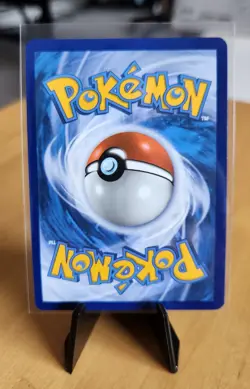 Pokemon TCG Forretress ex 212/091 S&V - Paldean Fates Shiny Ultra Rare - Image 2