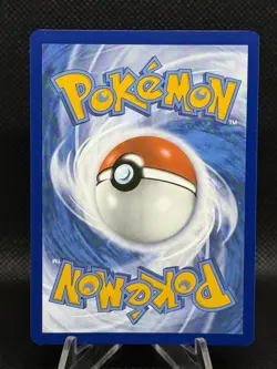 Pokemon TCG Absol GG16/GG70 Crown Zenith: Galarian Gallery Holo LP - Image 2