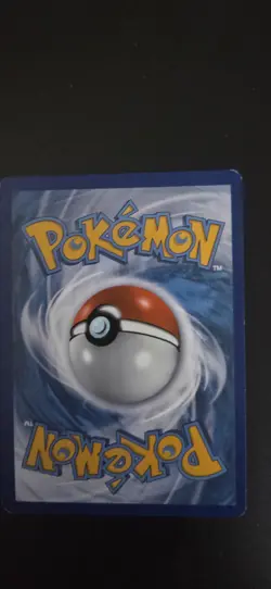 All-Night Party 96/122 Breakpoint Regular Pokemon TCG LP - Image 2