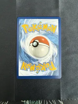 Pokemon TCG Starmie v Astral Radiance Holo Ultra Rare Full Art TG13/TG30 - Image 2