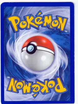 Feebas Common Hidden Legends 61/101 LP Pokemon TCG - Image 2