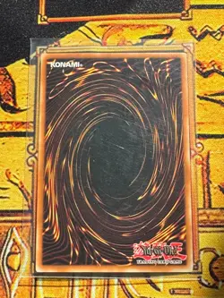 Rare Winged Kuriboh LV10 DP1-EN006 - Jaden Yuki - Unlimited | LP - Image 2
