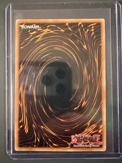 Yu-Gi-Oh Transcendent Wings CRV-EN045 Rare 1st Edition Cybernetic Revolution - Image 2