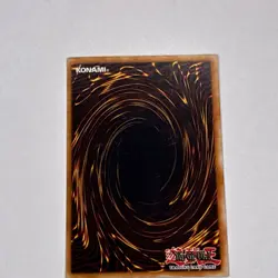 Yu-Gi-Oh! TCG Blue-Eyes White Dragon JMP-001 - Image 3