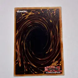 Yu-Gi-Oh! TCG Blue-Eyes White Dragon JMP-001 - Image 4