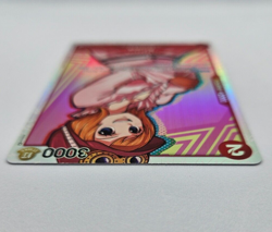Koala OP05-006 SR One Piece TCG Awakening of the New Era NM 1/2 - Image 5