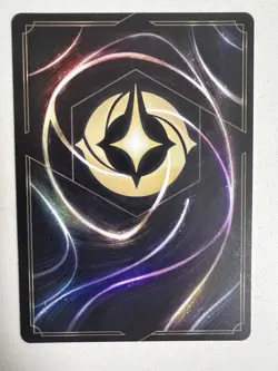 Disney Lorcana Challenge Milwaukee - Elsa Ice Maker 6/C2 EN 7 Non Foil Promo - Image 2