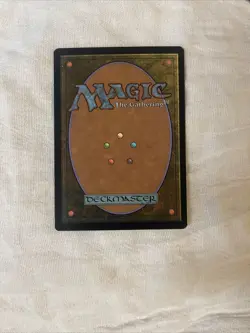 Savai Triome Ikoria: Lair of Behemoths Foil Near Mint - Image 2
