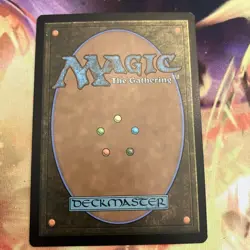 Unwinding Clock The Brothers' War: Retro Frame Artifacts NM Pack Fresh - Image 2