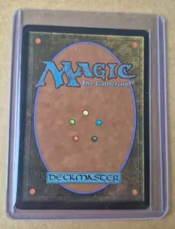 Magic the Gathering: MINT All Will Be One 118/271 Enchantment Card - Image 3