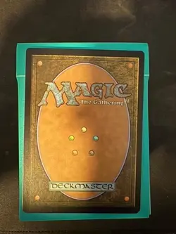 Cabal Stronghold Dominaria Regular - Image 2