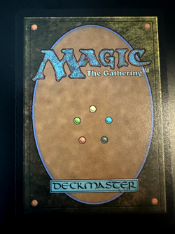 MTG - Detective's Phoenix - Modern Horizons 3 - 457 - MH3 - Extended Art - Image 3