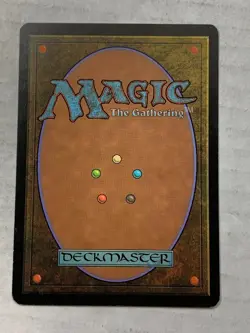 MTG Cabal Coffers Torment 139/143 Regular Uncommon Magic the Gathering - Image 2