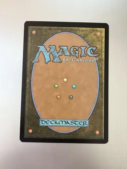 Hugo Kupka - 50 - Magic: Final Fantasy MTG - Showcase - Regular - FFXVI - Image 2
