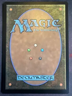 MTG Paladin Class Adventures in the Forgotten Realms 029/281 Regular Rare RAY - Image 2