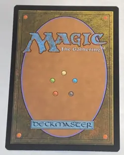 Cultivate 317 Alternate Art Core Set 2021 MTG MAGIC THE GATHERING NEW UNPLAYED - Image 2