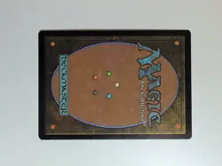 Metallurgic Summonings Kaladesh NM Blue Mythic Rare MAGIC MTG CARD tokens spells - Image 2