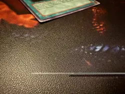 Ultimate Rare Spark Blaster 1st Edition CRV-EN047 Yugioh Card MP-HP See Pics! - Image 3