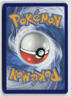 Eevee VMAX SWSH087 Pokemon SWSH: Sword & Shield Promo Cards Promo NM - Image 2