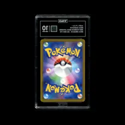TAG 10 Mega Diancie ex MA 227 m2a Dream Attack Rare Japanese Pokemon Card - Image 2