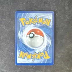 Pokemon Dragonair 181/165 Scarlet & Violet 151 Reverse Holo 100 HP English Card - Image 2