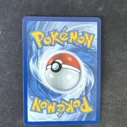 Pokemon Dragonair 181/165 Scarlet & Violet 151 Reverse Holo 100 HP English Card - Image 3