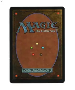 MTG Mountain Titan SP/NM- Ice Age Magic the Gathering ~ Free Shipping ~ - Image 2