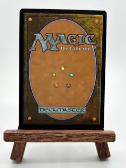 Rest in Peace - RVR 18 MTG Magic The Gathering - Image 2