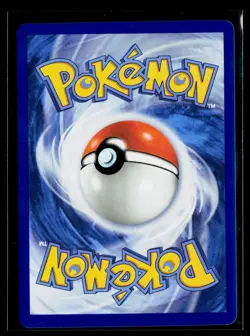 SV: Scarlet & Violet Promo Cards #SVP 176 Umbreon ex - Image 2