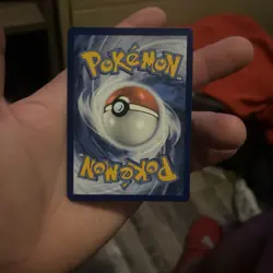 Pokemon TCG Illustration Rare Card Lot Of 7 Destined Rivals/JT/Mega Evo/AH 🔥 - Image 3