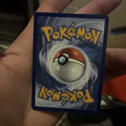 Pokemon TCG Illustration Rare Card Lot Of 7 Destined Rivals/JT/Mega Evo/AH 🔥 - Image 5