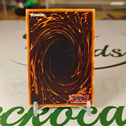 Leviair The Sea Dragon GENF-EN043 Ultimate Rare Unlimited Yugioh Card Mod Play - Image 2