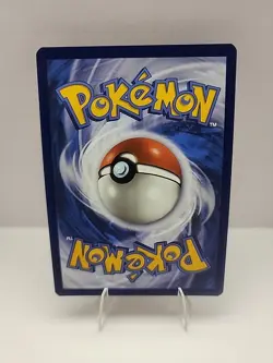 Basic Fighting Energy - 006 (Cosmos Holo) 006 Prize Pack Series Cards Holo - Image 2