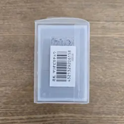 Rare Pokemon pikachu and Mario Hanafuda Playing Cards [new/sealed) - Image 5