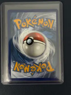 Pokemon Cards Bruno 172/163 Battle Styles Rare Rainbow NM - Image 2