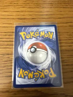 Pikachu 088 Sv: Scarlet & Violet Promo Cards Holo - Image 2