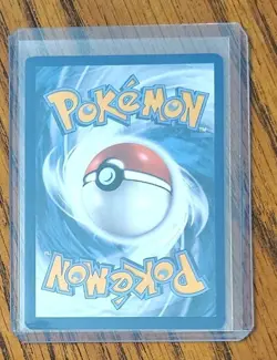 Pikachu 088 Sv: Scarlet & Violet Promo Cards Holo Card! - Image 2