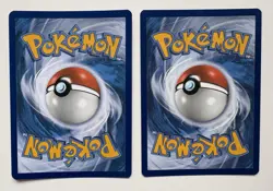 Dragonair 149/236 1 Reverse Holo 1 Reg Unified Minds Pokemon Card NM - Image 2