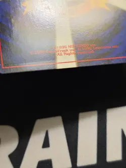 Eevee Japanese Card Neo Premium File 2 Promo No. 133 MP - Image 4