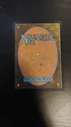 Peregrin Took 315 Lord of the Rings Magic the Gathering Card - Image 3