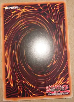 BP01-EN036 Graceful Charity : Starfoil Rare 1st Edition YuGiOh Card - Image 2