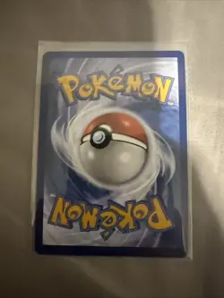 Charmander 044 Sv: Scarlet & Violet Promo Cards Holo - Image 4