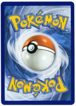 Team Rocket's Zapdos (Gamestop Exclusive) 070/182 Miscellaneous Cards & Products - Image 2