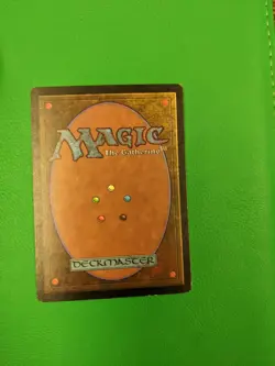 Chaos Confetti Unglued Regular - Image 2