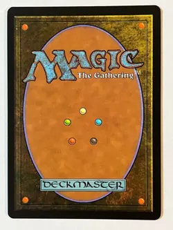 Quirion Ranger Modern Horizons 2 Foil MTG NM - Image 2