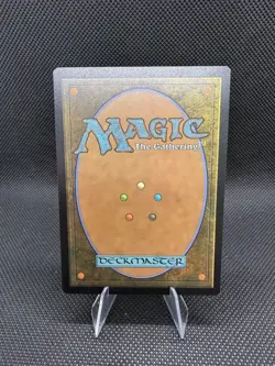 Flare of Denial (Retro Frame) Modern Horizons 3 Regular - Image 2