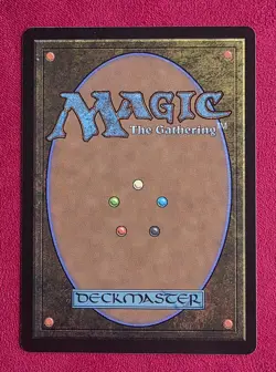 MTG Final Fantasy Cloud Strife - Najeela, the Blade-Blossom Showcase Regular 42 - Image 2